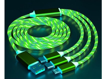 6451dde96af9d830c6679bd3 2 large