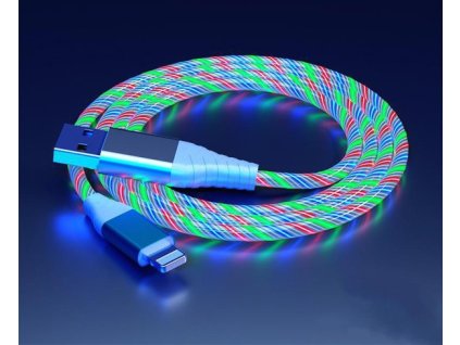 63c1cd6897da06bf7f563e70 2 large