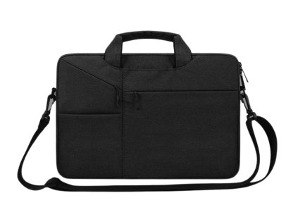 Návrh bez názvu (1)