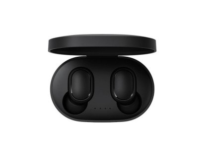 5d19ae03a615f15eb573fe54 34 large