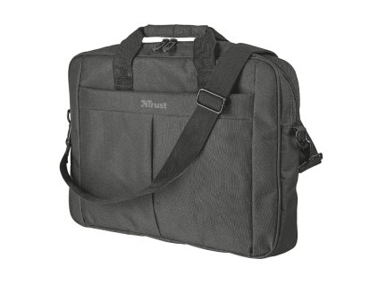 Trust Carry Bag 16 Černá 1