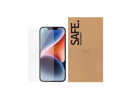 PanzerGlass pro Apple iPhone14 Plus