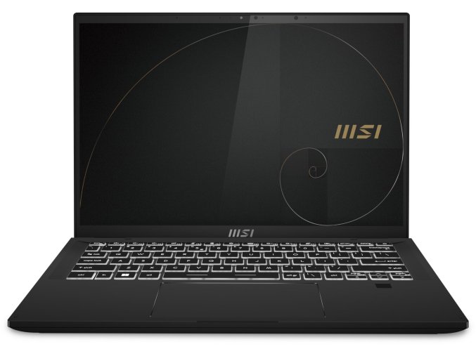 MSI Summit E14FlipEvo A12MT (a)