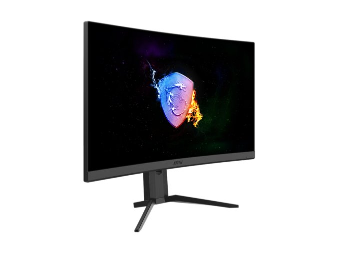 MSI Optix G32CQ4 (2)