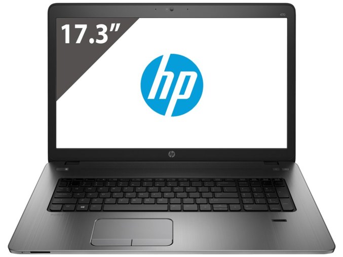 155395 hp probook 470 g2