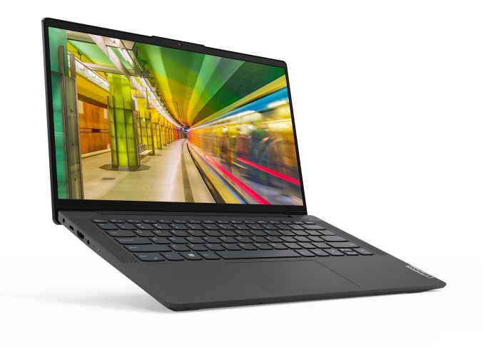 Lenovo IdeaPad 5 14ARE05 2