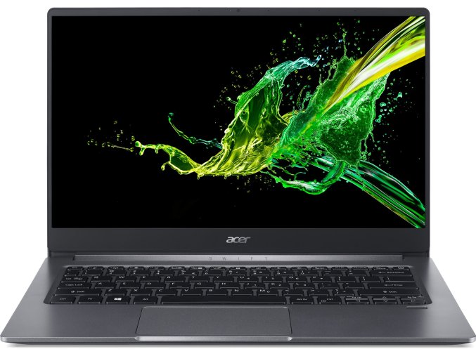 Acer Swift 3 SF314 57G 78MR (4)