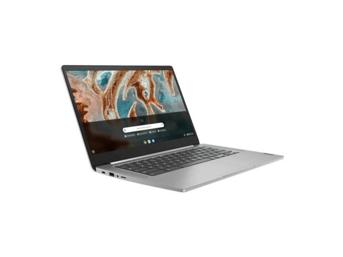 pc portable chromebook lenovo ideapad 3 14m836 14hd 1168334 4053516 16 1200x1200