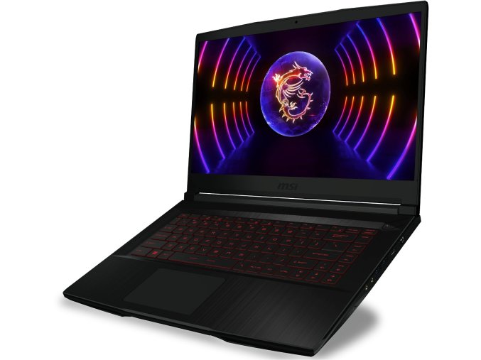 MSI Thin GF63 12UC (2)