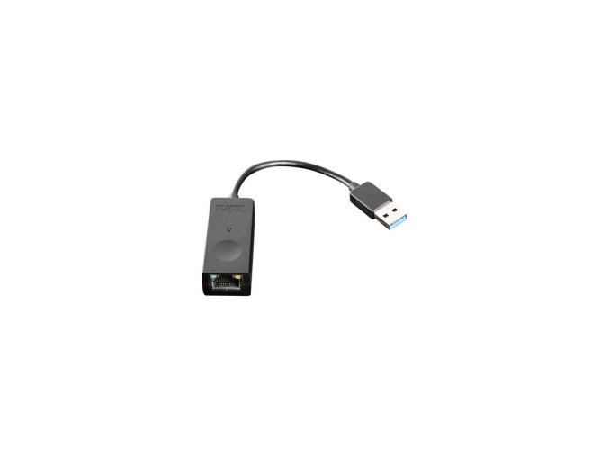 Adapter Lenovo ThinkPad USB 3.0