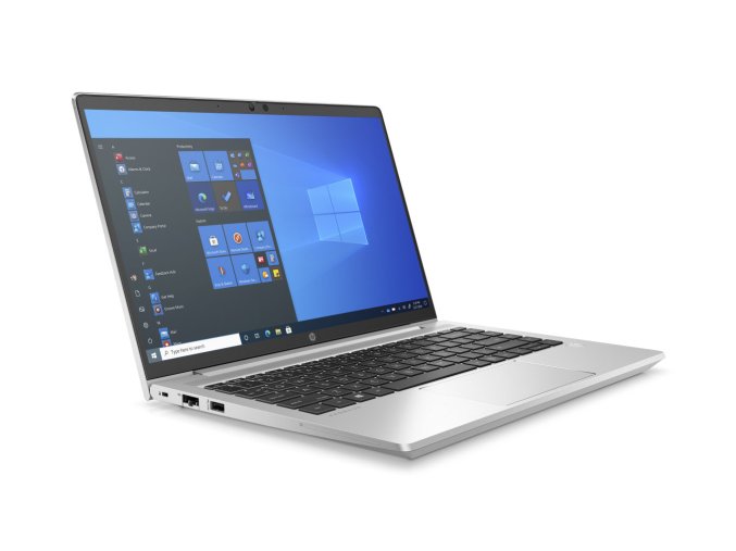 HP ProBook 640 G8 (2)
