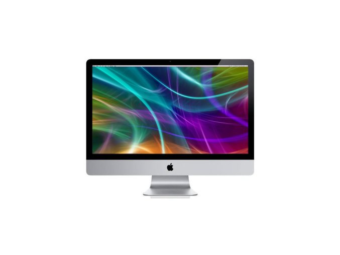 Apple iMac 27 Late 2015 (A1419) (1)