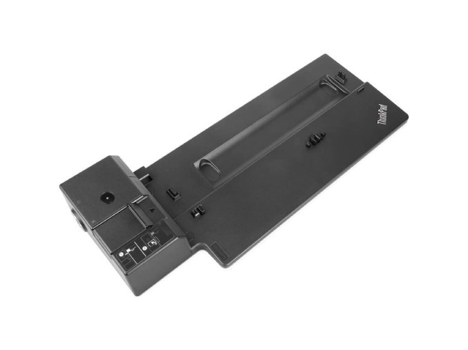 163816 dokovaci stanice lenovo thinkpad ultra docking station 135w type 40aj