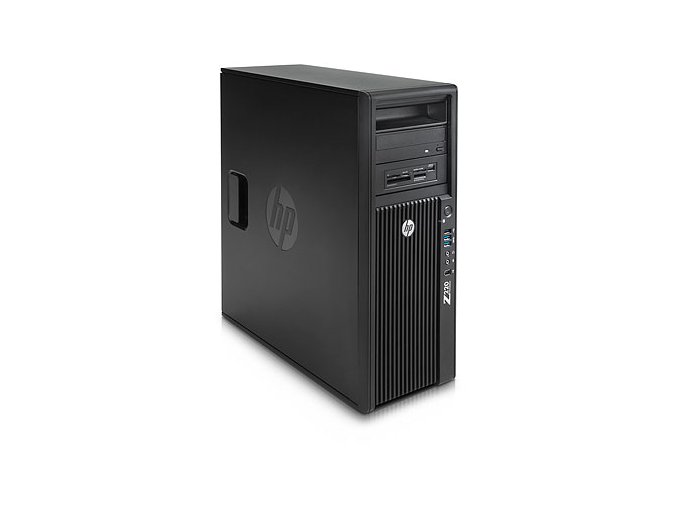 HP Z220 Workstation MT (1)