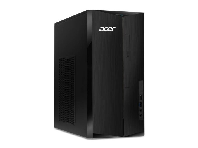 ACER Aspire TC 1780 MT (1)