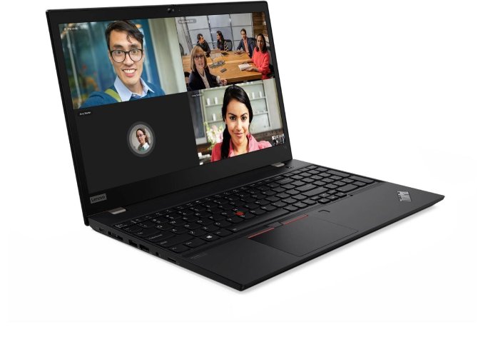 Lenovo ThinkPad T15 Gen 2 (1)