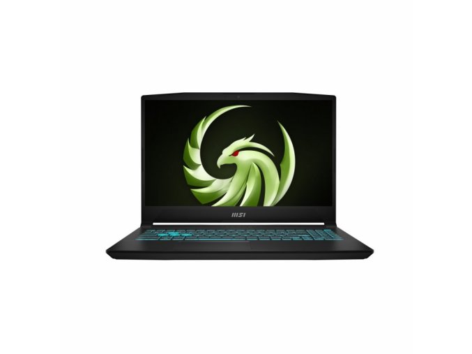 164338 msi bravo 15 c7ve 041nl