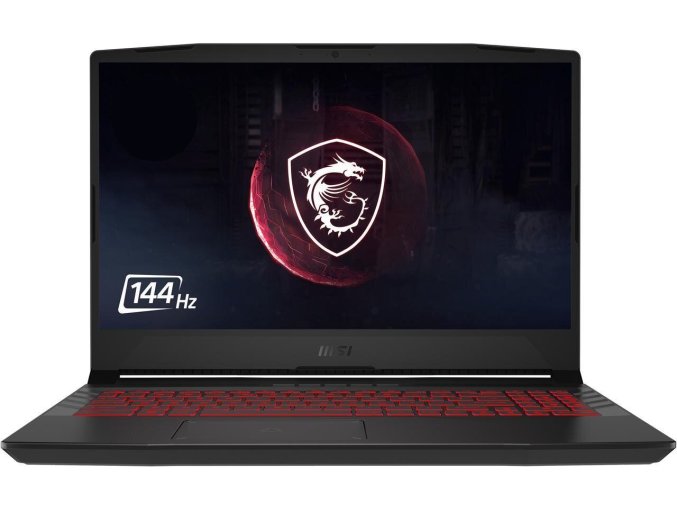 MSI Pulse GL76 12UEK (a)