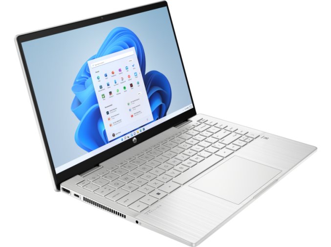 HP Pavilion x360 14 ek (5)