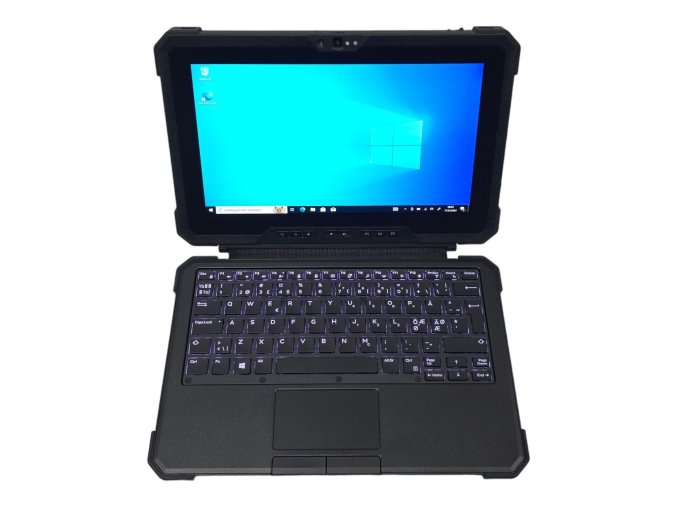Dell Latitude 7220 Rugged (7)