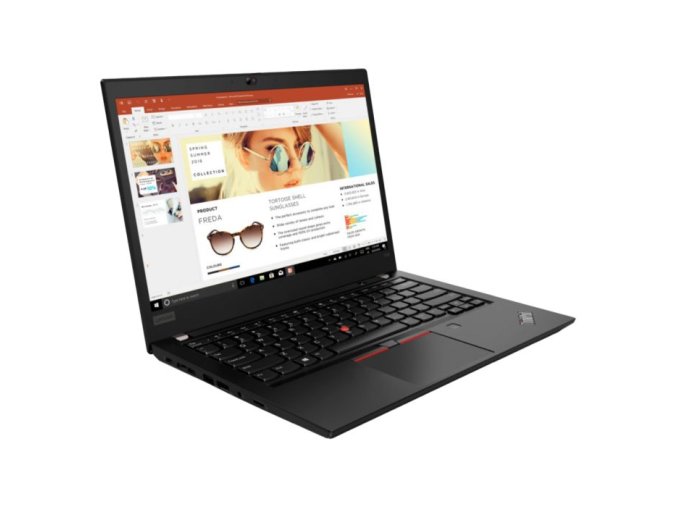 Lenovo ThinkPad T495