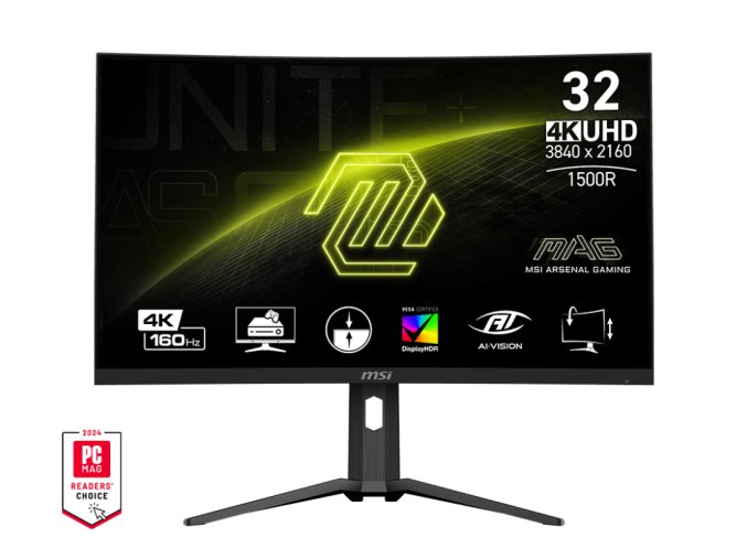 MSI MAG 321CUP (1)