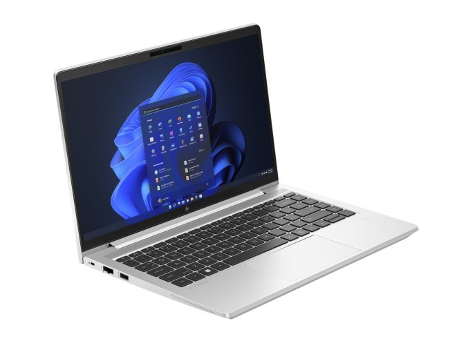 HP EliteBook 645 G10 (2)