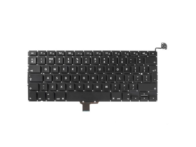Klávesnice pro MacBook Pro 13 1