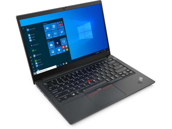 Lenovo ThinkPad E14 G3 1