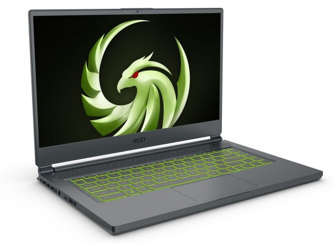 MSI Alpha 15 B5EEK 204CZ (3)