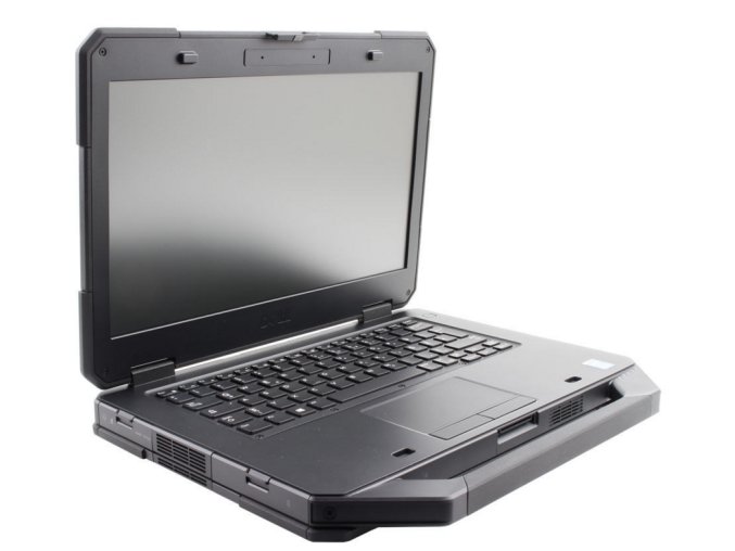 170390 1 dell latitude 5404 rugged