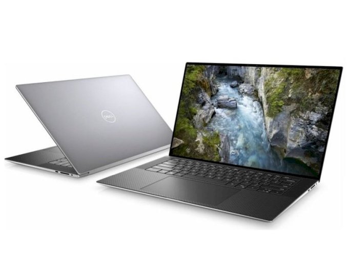 Dell Precision 5550 (3)