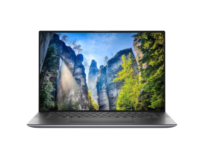 Dell Precision 5550 (4)