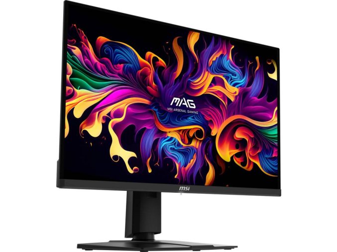 MSI MAG 271QPX QD OLED (2)