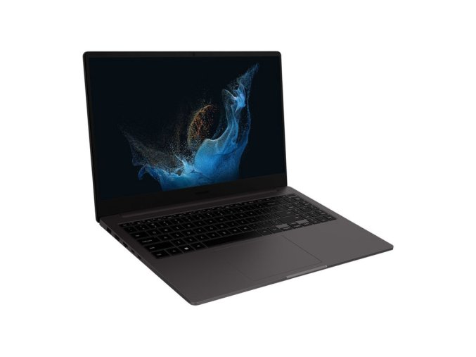 Samsung Galaxy Book2 Pro (3)