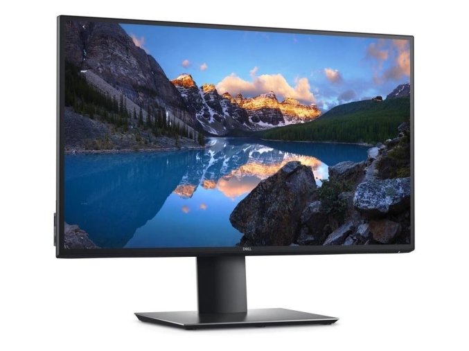 Dell UltraSharp U2520D (2)
