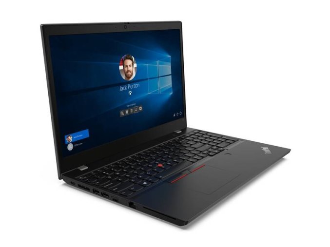 Lenovo ThinkPad L15 Gen 1 (3)