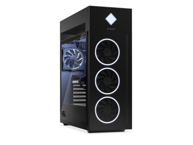 HP OMEN 45L GT22 (2)