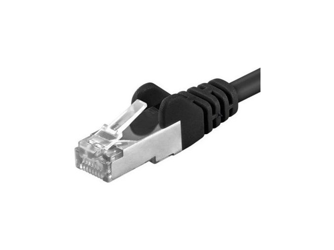 db8baca6 1ff1 4b8d 845f d539f7ade0d1