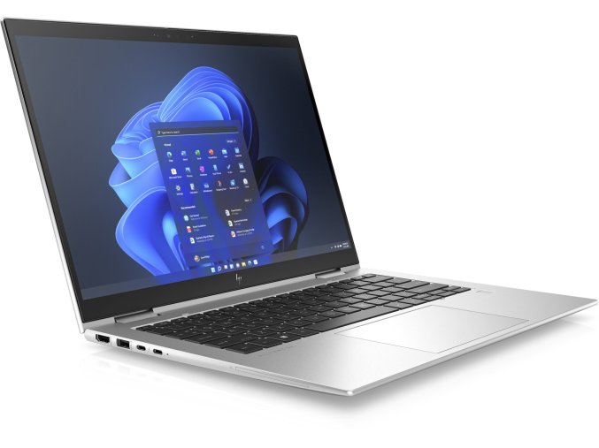 HP EliteBook x360 1040 G9 (4)