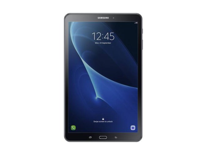 Samsung Galaxy Tab A 2016 (1)