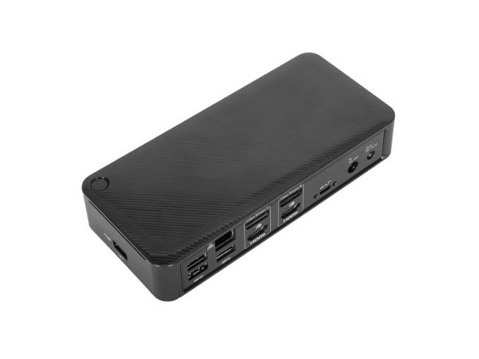 option dock targus usbc universal dv4k 100w 01