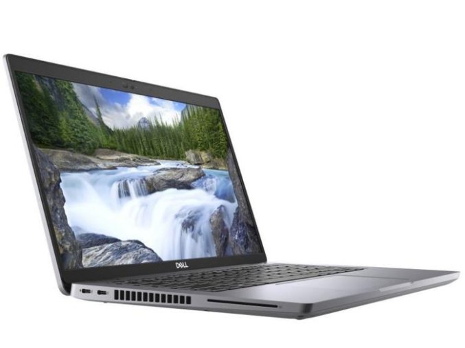 Dell Latitude 5420 (4)