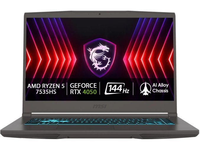 MSI Thin A15 B7VE (4)