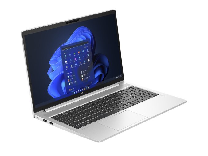 HP ProBook 450 G10 1b