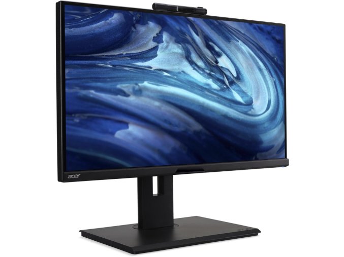 27 acer b278u um hb8ee e03 (2)