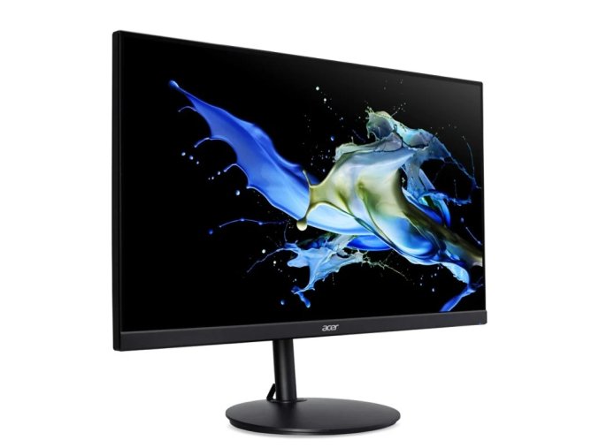 49d47092186789c872316e692da2696891702710 1713260 UM QB2EE E01 image2