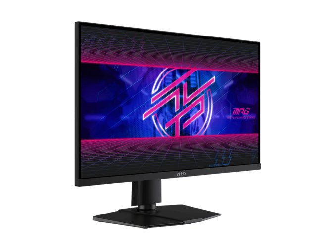 175058 1 msi mpg 274urf qd