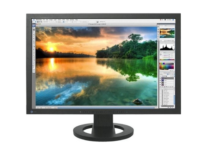 4b3ea311 58c6 46aa 925c 9a85ad3d148a