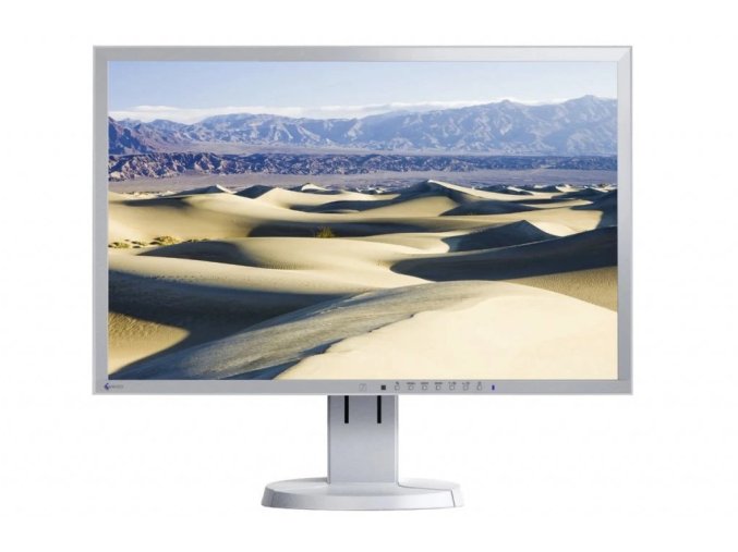 7477 eizo flexscan ev2316w